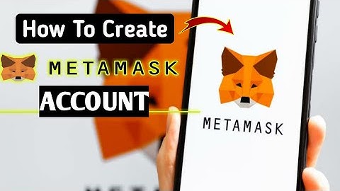 META MASK MOBILE WALLET FULL EXPLAINED URDU,HINDI|HOW TO CREATE METAMASK WALLET IN MOBILE |#METAMASK