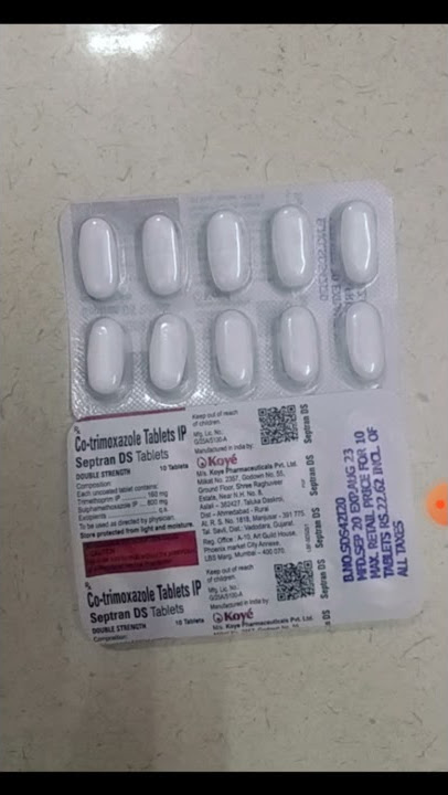 Best antibiotic for bacterial infection