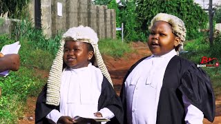 THE PHENOMENAL LAWYERS(2023 FULL MOVIE)OLUEBUBE OBIO/CHIKAMSO EJIOFOR/SOCHI INFINITI/NOLLYWOOD MOVIE