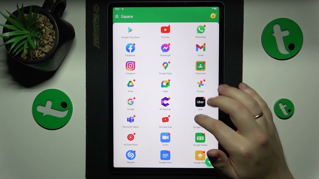 How To Install Chrome Browser On Huawei MatePad 11 5 YouTube How To Install Chrome Browser On Huawei MatePad 11 5 YouTube