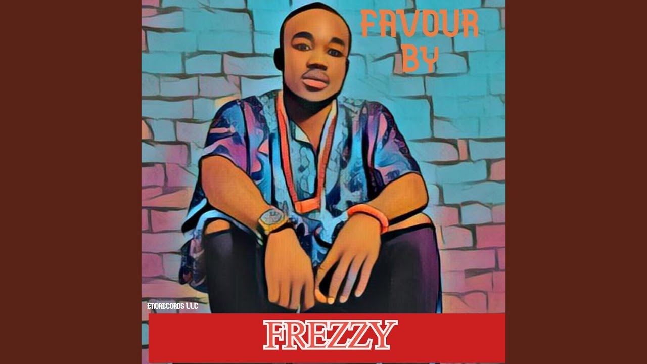 Watch Too Fine on YouTube Watch Too Fine on YouTube
