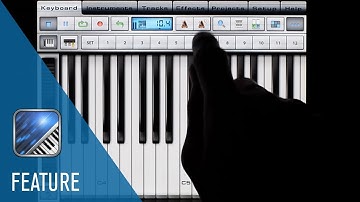Music Studio 2.0 | New Features