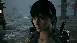 Fallen General Trophy Video Guide