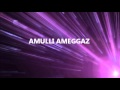 AMULLI AMEGGAZ