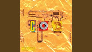 Cod