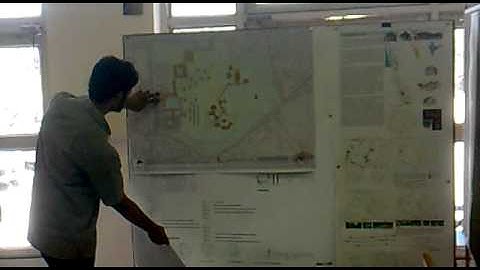 Eldo Alias Thesis Jury