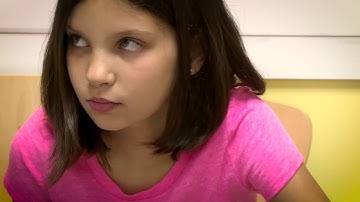 Tethered Cord Syndrome: Christin