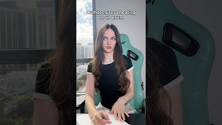 Different Majors Cheating On Their Exam