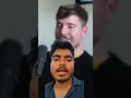mr beast biggest youtuber in the world #mrbeast #youtuber
