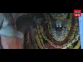 ತಲಕಾಡು   Talakadu   ಕನ್ನಡ ಭಕ್ತಿಗೀತೆ ವೀಡಿಯೊ   Kannada Devotional Video Song   Retro