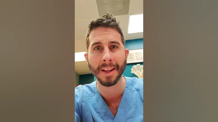 Multimodal Approach To Pain