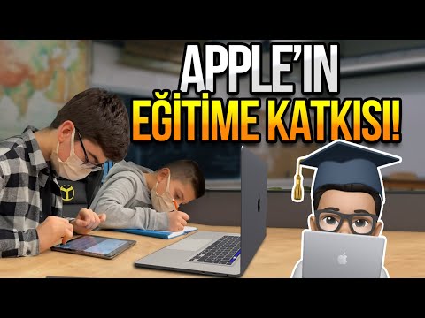 Video: Bir iPhone'da Takvim Bölgesi Nasıl Değiştirilir: 10 Adım