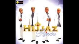 NASYID KEREN DARI HIJJAZ - TANPA AGAMA