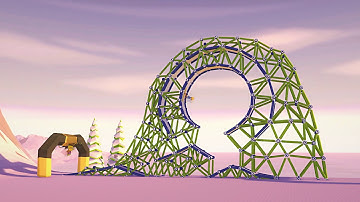 When Ski Lifts Go Wrong Wins & Fails Compilation