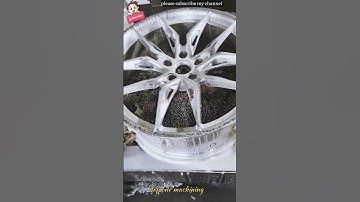 cnc machining|vmc machining|suprecar|#cnc #shorts #short #shortvideo #trending #viral #reels #car