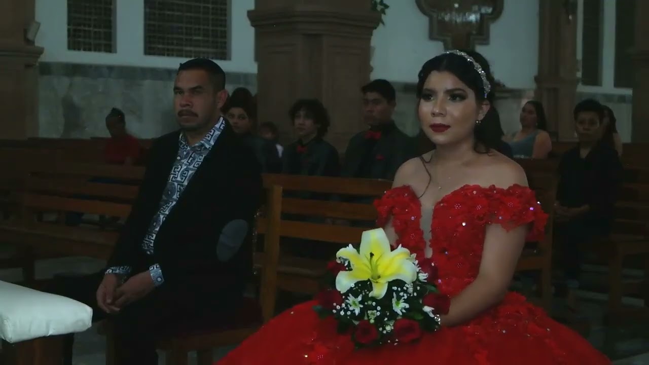 Escucha la Calidad del audio   /eventos memorables