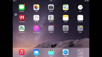 how to hack almost all game using LocalIAPStore