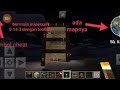 Aku Mencoba Memainkan Mcpe Tapi Toolbox Versi 0.14.3 (Minecraft Toolbox) 