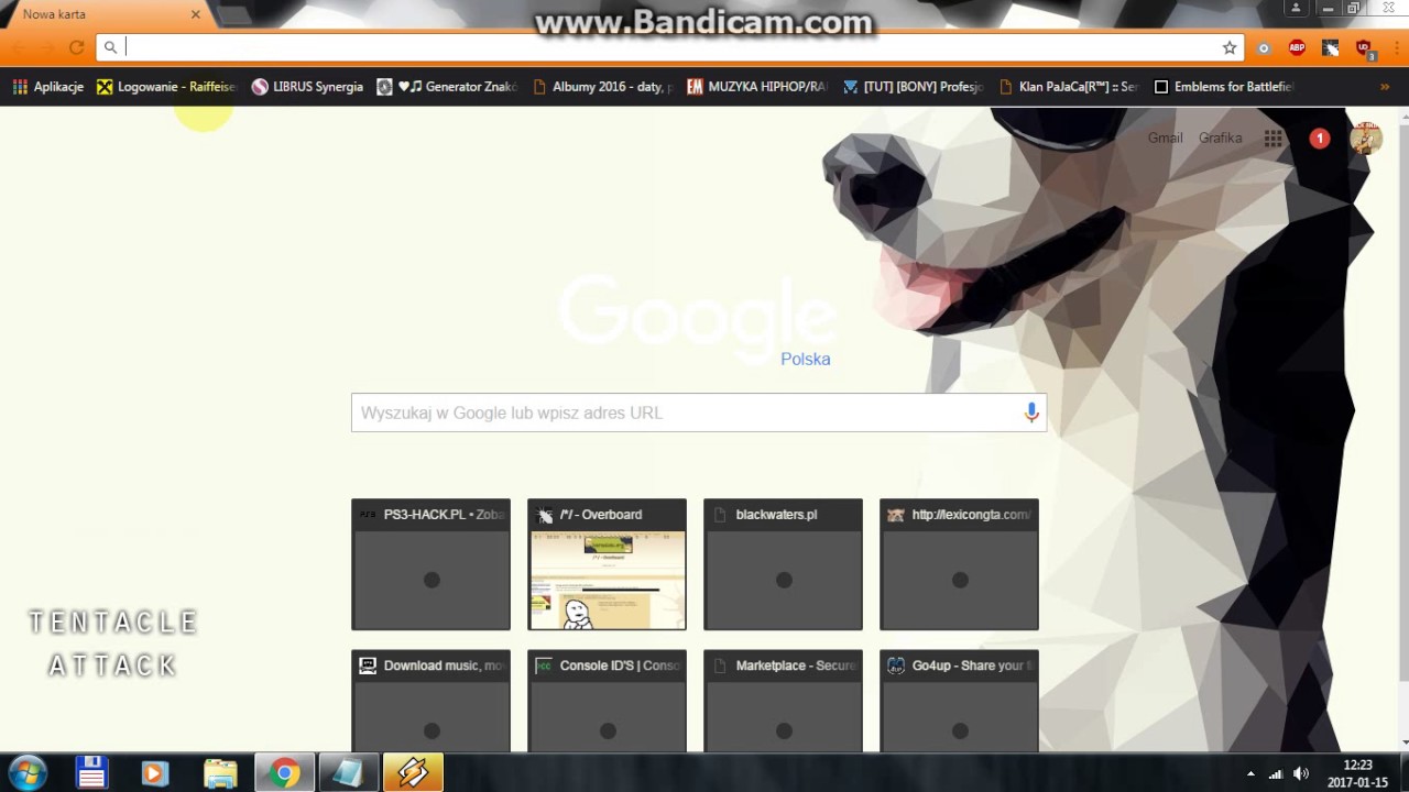 Протокол version 48 кс 1.6 читы Протокол version 48 кс 1.6 читы