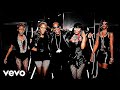 Ludacris - My Chick Bad Remix ft. Diamond, Trina, Eve