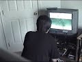 Crazy Gamer