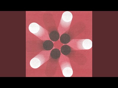 YouTube에서 SPLASHINGARMPITTOPERAH 보기 YouTube에서 SPLASHINGARMPITTOPERAH 보기