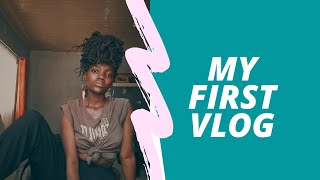 Journaling,Photography And More Majale Suits Vlogs