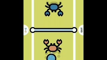 2 Player games: the Challenge 🔥 PART 3. Should you download it?🤔🙄😮 Check it out (#thelastreview)