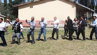 Tokat Almus Alan Köyü