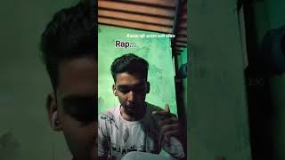 rapmusic#hiphop #rap #music #lyrics #hiphop #reaction #reeper #youtubeshorts #hustle #dhh