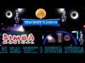 TEMAS DE SIMBA MUSICAL