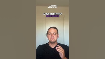 MSP Helpdesk Career - Variety, Learning, and No Boredom!