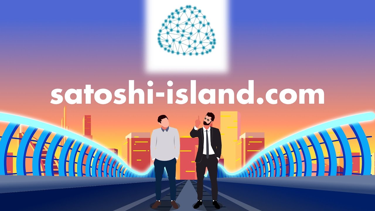 satoshi-island-in-development-to-become-a-sustainable-smart-crypto