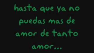 Letra de Si yo fuera tU de Servando y Florentino [ RiiE ] chords