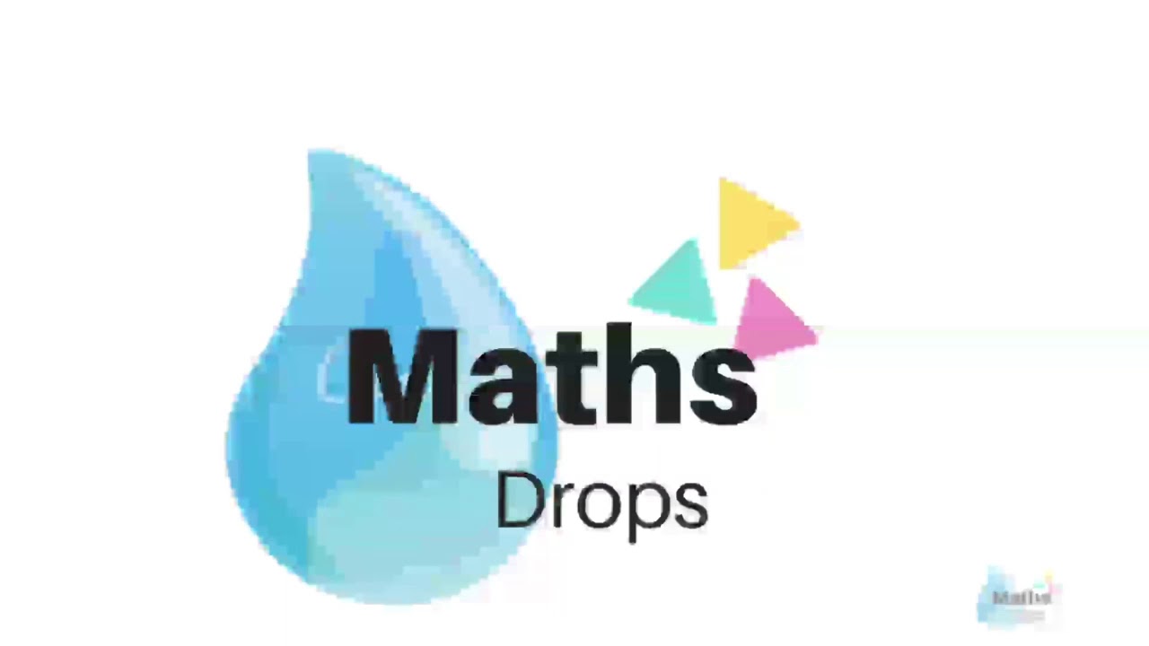 Equivalent fraction equivalent fraction definition maths drops