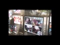 PICHA MTAANI NAIROBI PICHA MTAANI NAIROBI