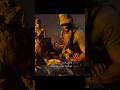 Call of Duty Black Ops 6 | Closing In on Alawi