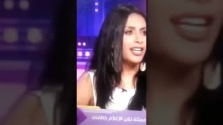 زوج شيرين الطحان وأبو بناتها المخرج أحمد يسري