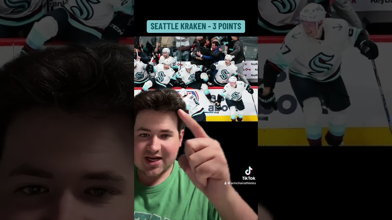 Ranking every NHL team based on success they’ve had since I’ve been alive (Dec. 2, 2002) part 1 