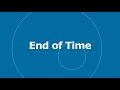 рџЋµ End Of Time Ugonna Onyekwe рџЋ No Copyright Music рџЋ YouTube Audio Library рџЋµ End Of Time Ugonna Onyekwe рџЋ No Copyright Music рџЋ YouTube Audio Library