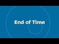  end of time  ugonna onyekwe  no copyright music  youtube audio library