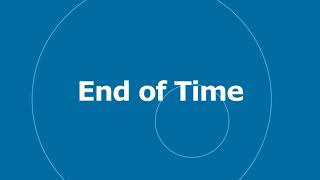 🎵 End of Time - Ugonna Onyekwe 🎧 No Copyright Music 🎶 YouTube Audio Library