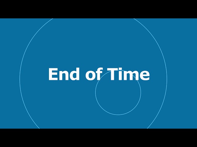 🎵 End of Time - Ugonna Onyekwe 🎧 No Copyright Music 🎶 YouTube Audio Library class=