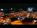 【日本語訳】　　メタリカ　Metallica - Fight fire with fire　（Japanese sub)