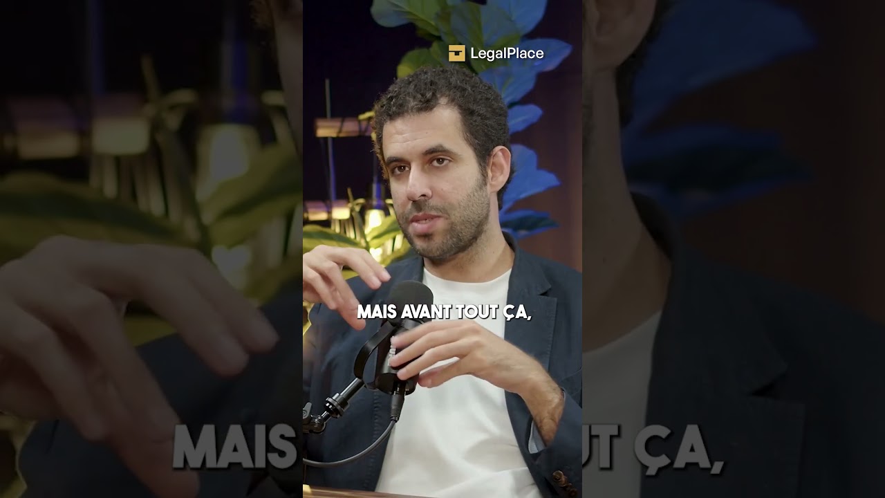 Le temps passe vite pour notre génération
