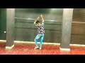 Kajliyo | Sangeet Choreography |Aakanksha Sharma | Dance Video | Jp Choudhary | KS Records Mp3 Song