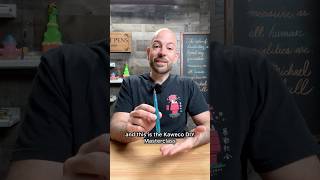 Kaweco DIY Sport Masterclass June 19 & 20