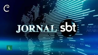 Commercial Breaks on SBT News (November 28, 2014)