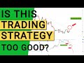Secret Trading Strategy Tricks - the best trades!