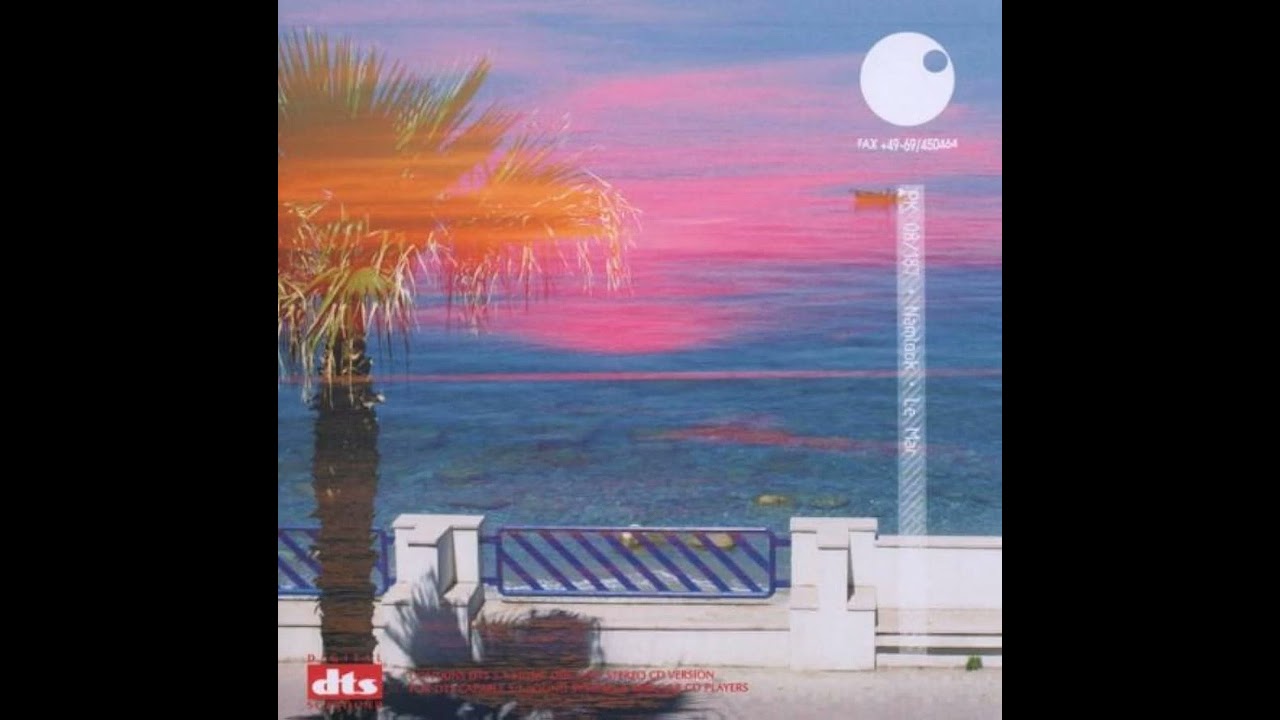 Watch 01 Gabriel Le Mar Pete Namlook - Acidflow on YouTube Watch 01 Gabriel Le Mar Pete Namlook - Acidflow on YouTube